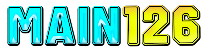 MAIN126